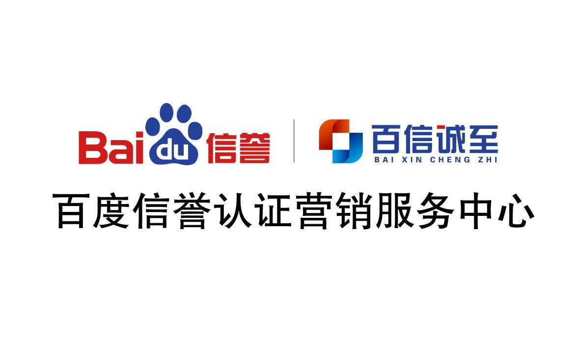如何选择合适的服务器来搭建蜘蛛池